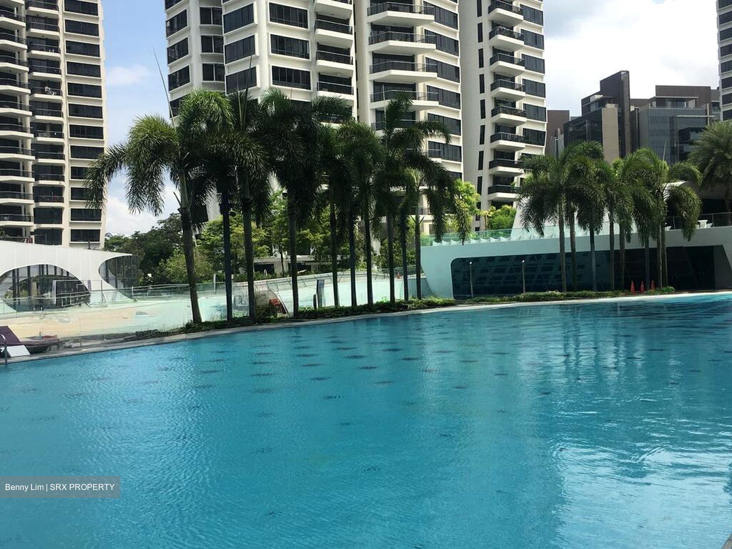 D'Leedon (D10), Condominium #573036721